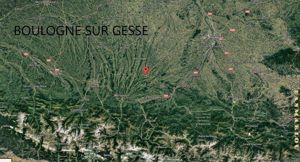 COLO BOULOGNE SUR GESSE .jpg